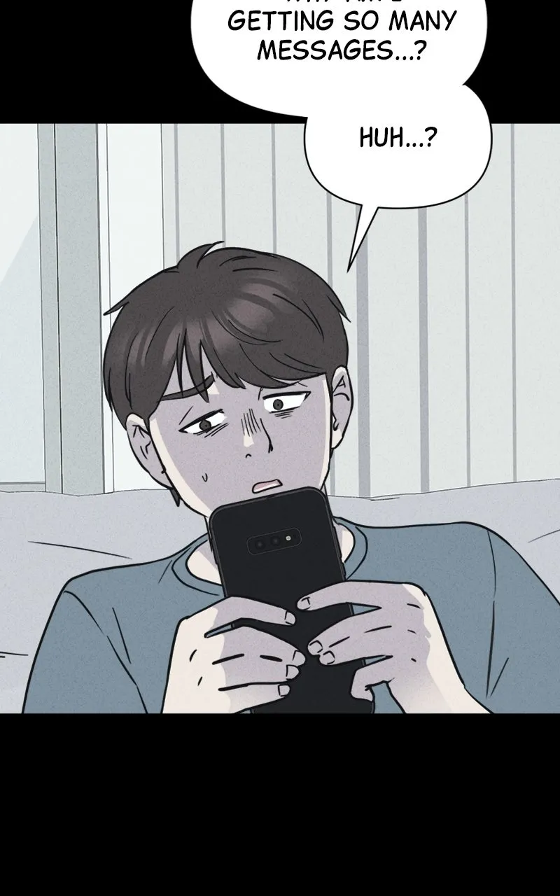 Tales of the Unusual 2 Chapter 11 page 28 - 
