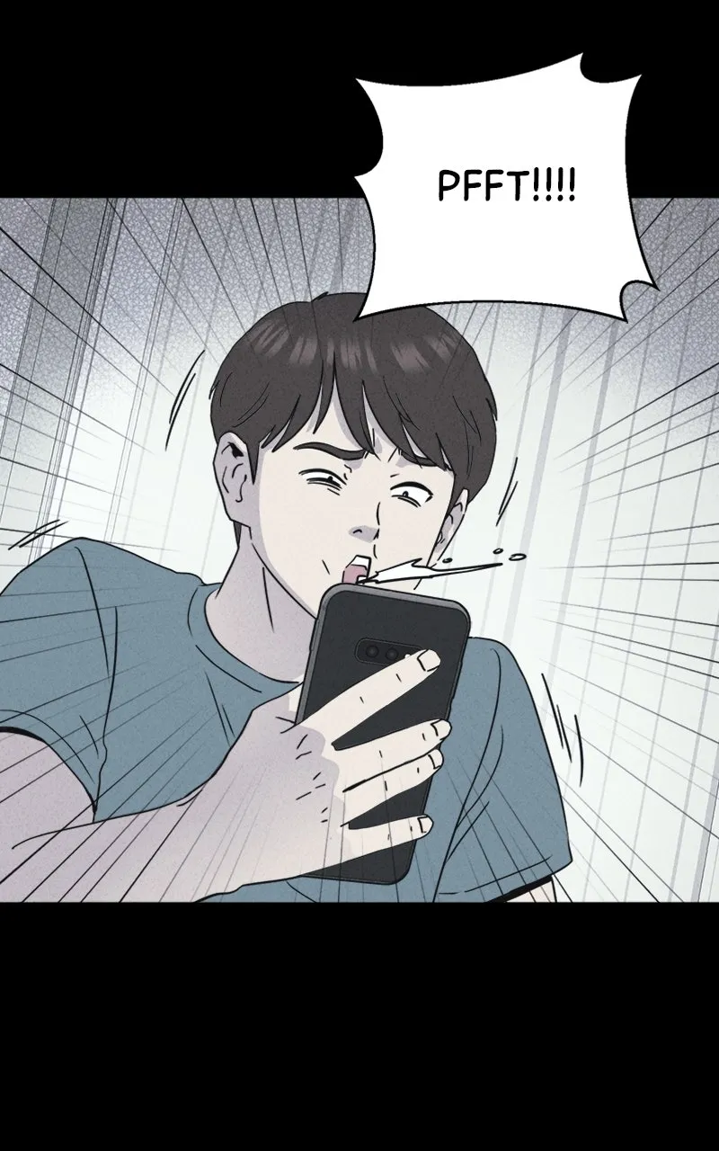 Tales of the Unusual 2 Chapter 11 page 4 - 