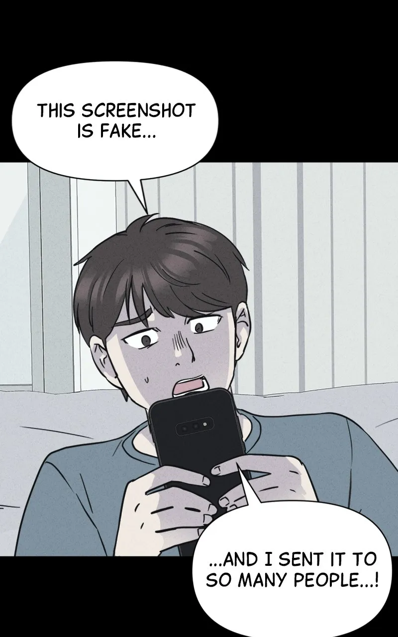 Tales of the Unusual 2 Chapter 11 page 32 - 