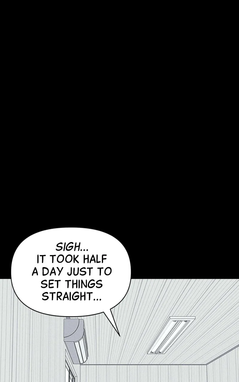 Tales of the Unusual 2 Chapter 11 page 34 - 