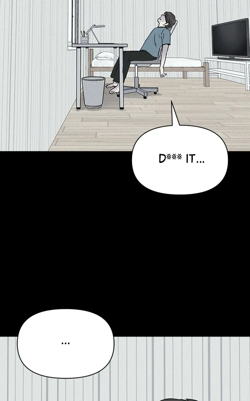Tales of the Unusual 2 Chapter 11 page 35 - 