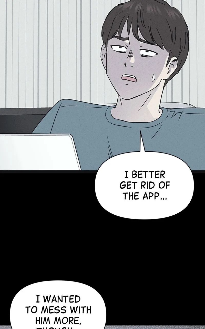 Tales of the Unusual 2 Chapter 11 page 36 - 