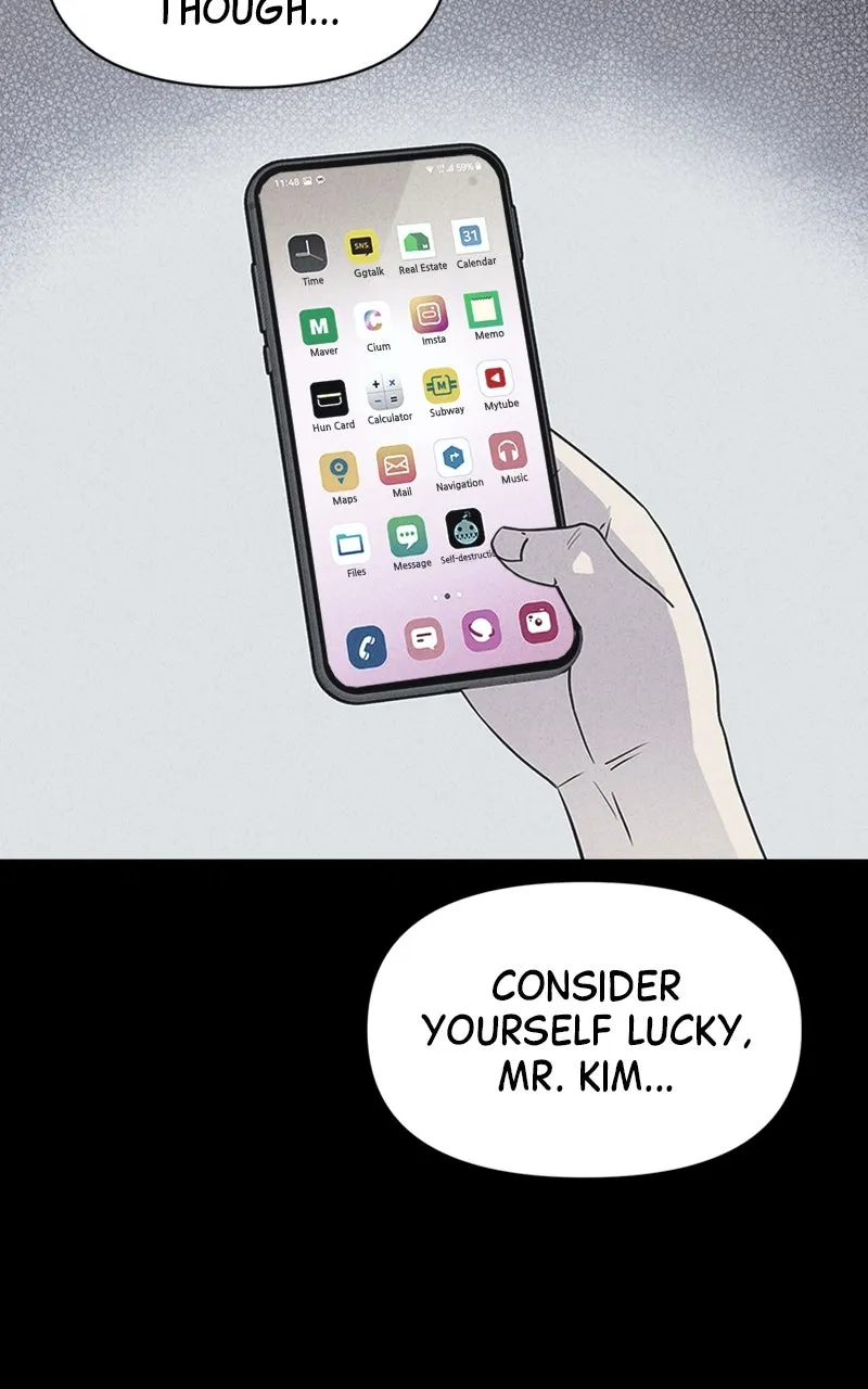 Tales of the Unusual 2 Chapter 11 page 37 - 