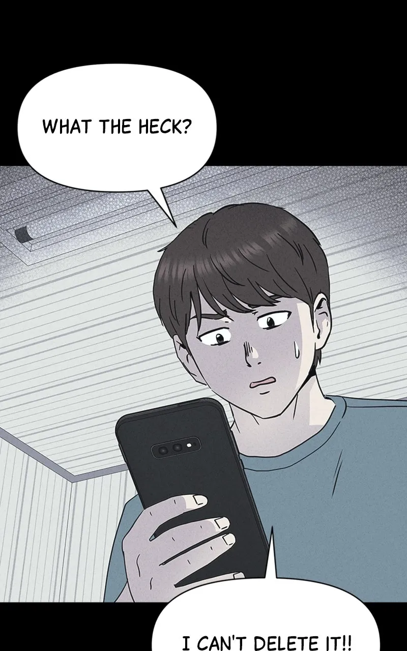 Tales of the Unusual 2 Chapter 11 page 39 - 