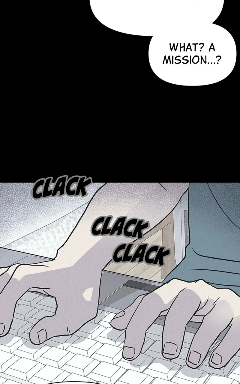 Tales of the Unusual 2 Chapter 11 page 40 - 