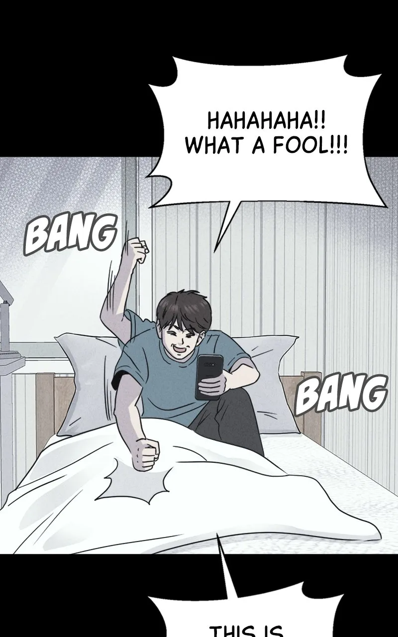 Tales of the Unusual 2 Chapter 11 page 5 - 