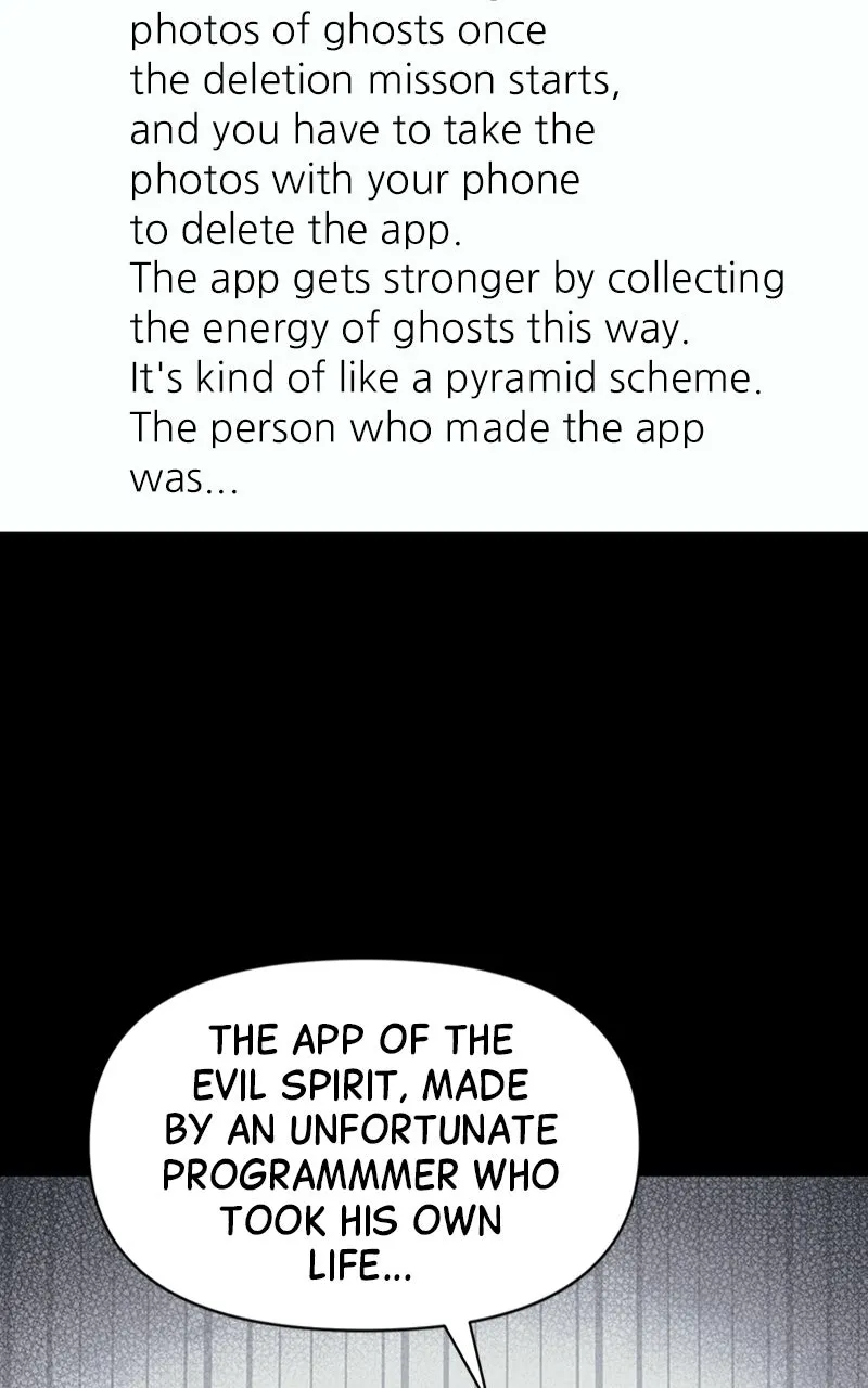 Tales of the Unusual 2 Chapter 11 page 42 - 