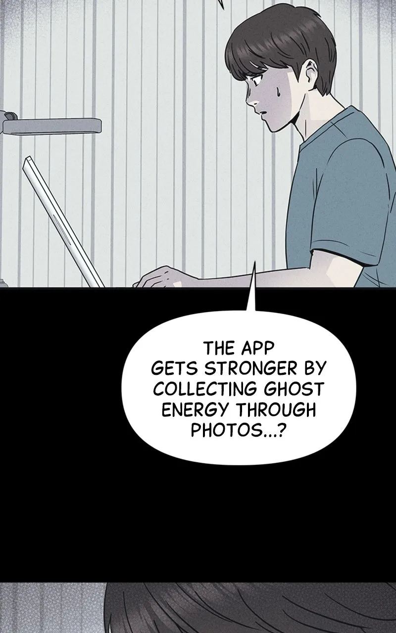 Tales of the Unusual 2 Chapter 11 page 43 - 