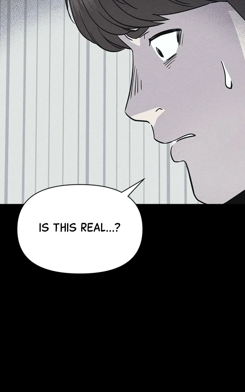 Tales of the Unusual 2 Chapter 11 page 44 - 