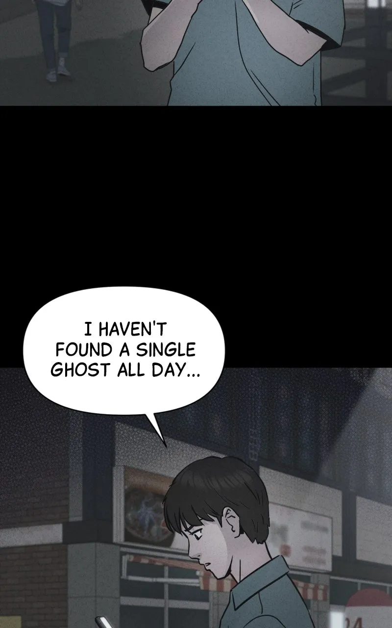 Tales of the Unusual 2 Chapter 11 page 49 - 