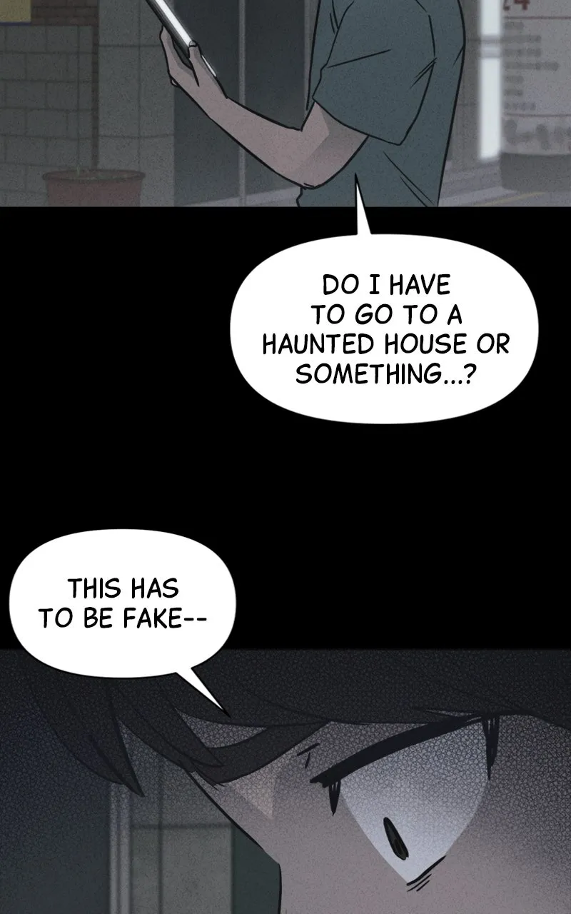 Tales of the Unusual 2 Chapter 11 page 50 - 