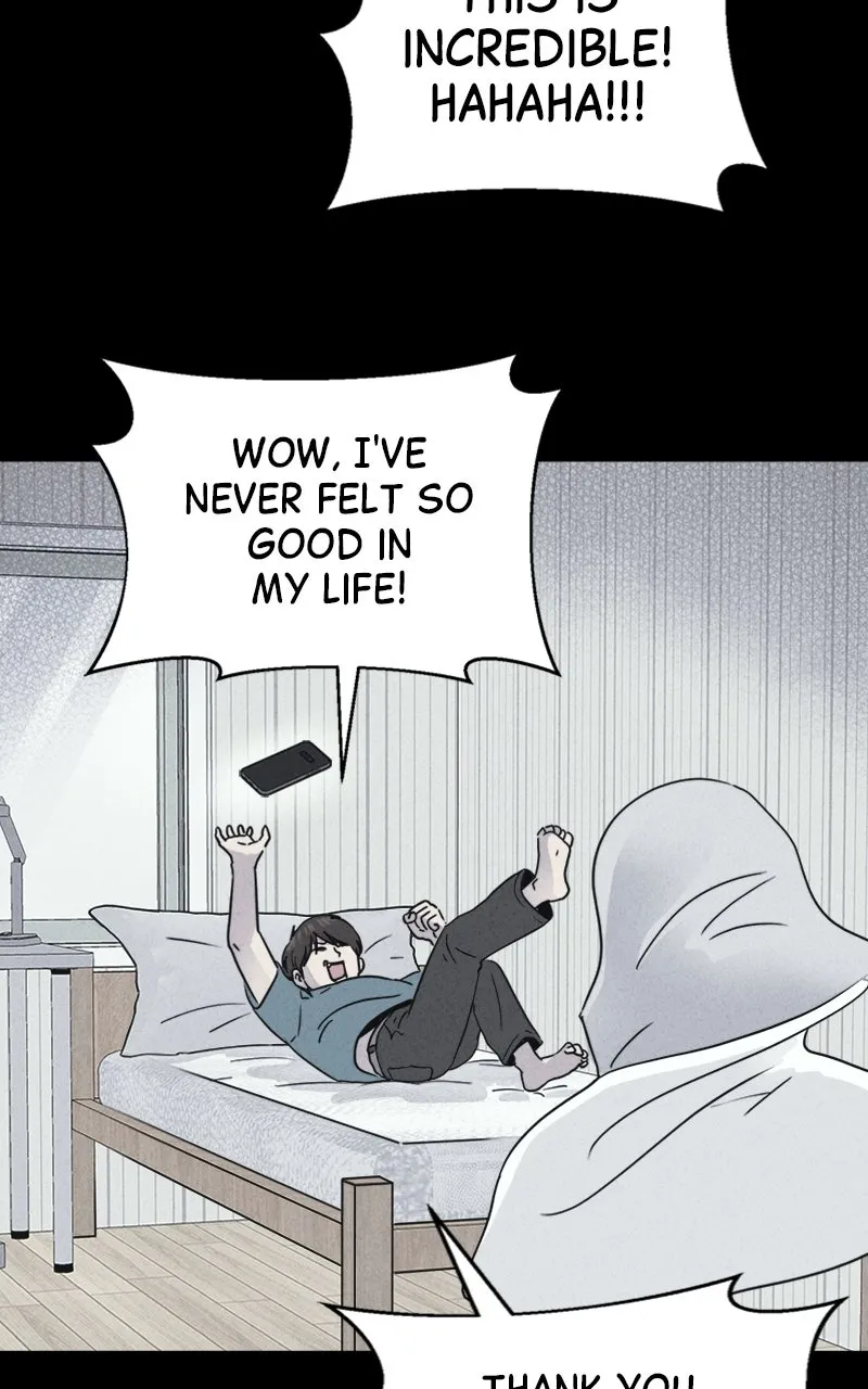 Tales of the Unusual 2 Chapter 11 page 6 - 