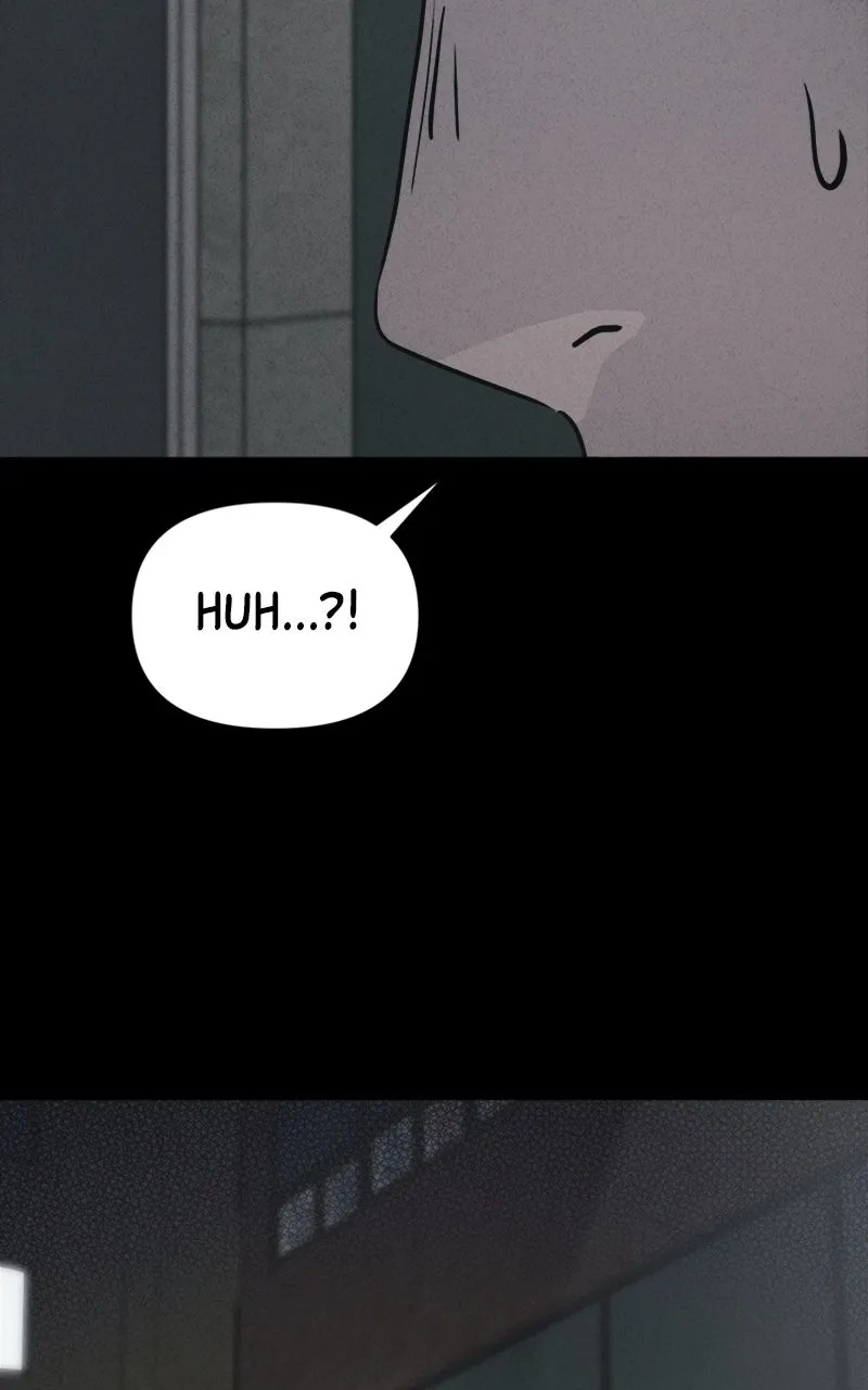 Tales of the Unusual 2 Chapter 11 page 51 - 