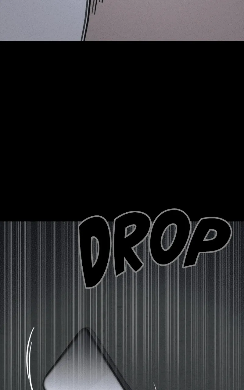 Tales of the Unusual 2 Chapter 11 page 55 - 