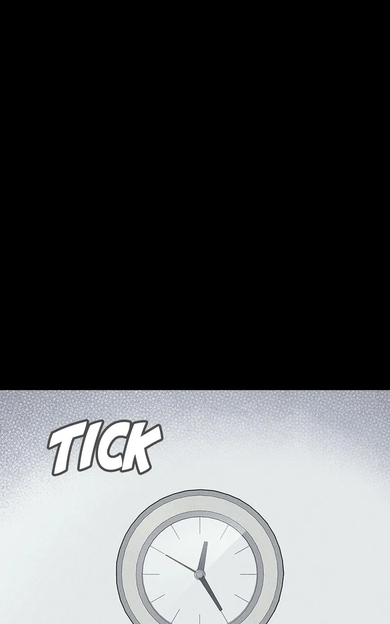 Tales of the Unusual 2 Chapter 11 page 59 - 