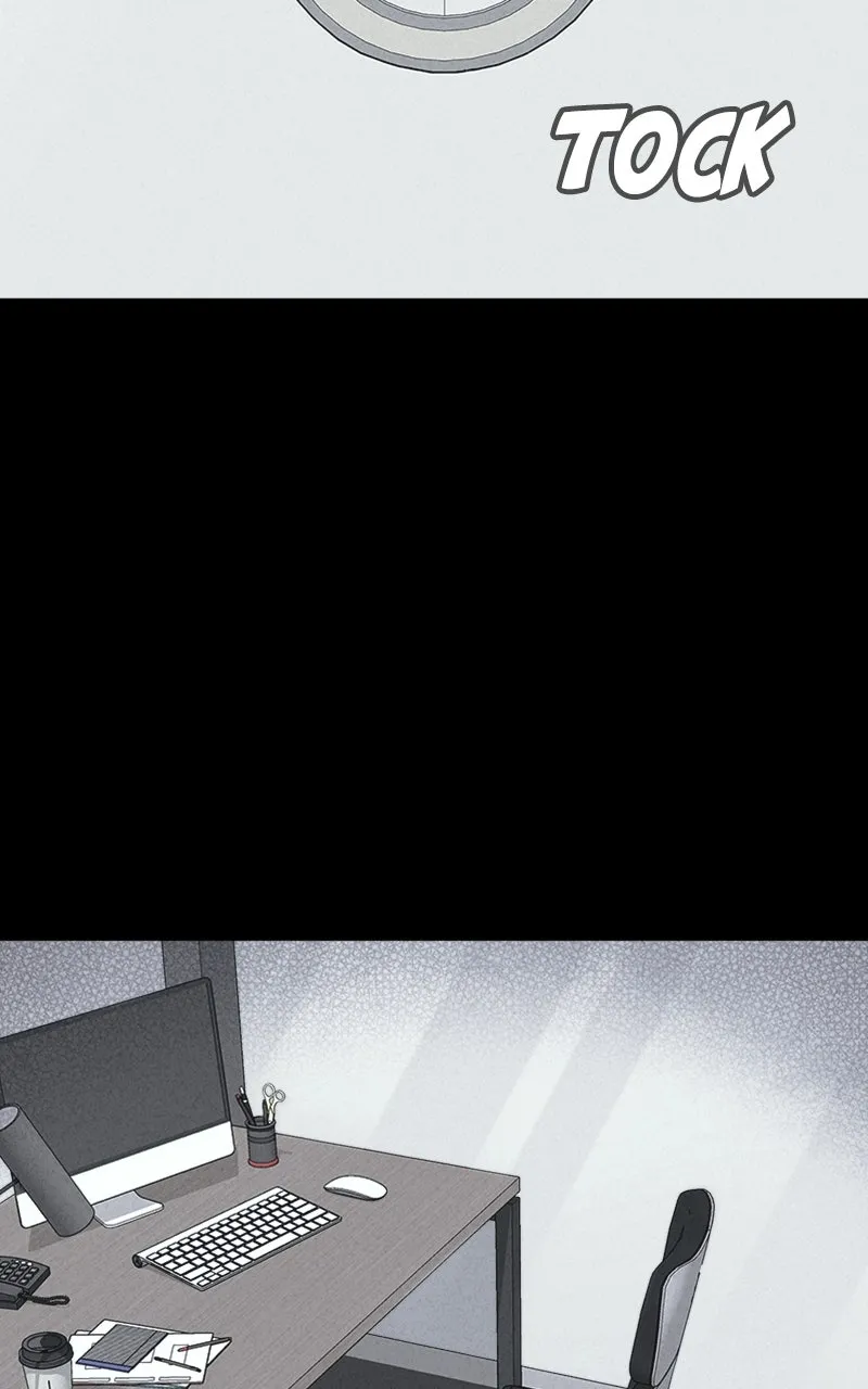 Tales of the Unusual 2 Chapter 11 page 60 - 