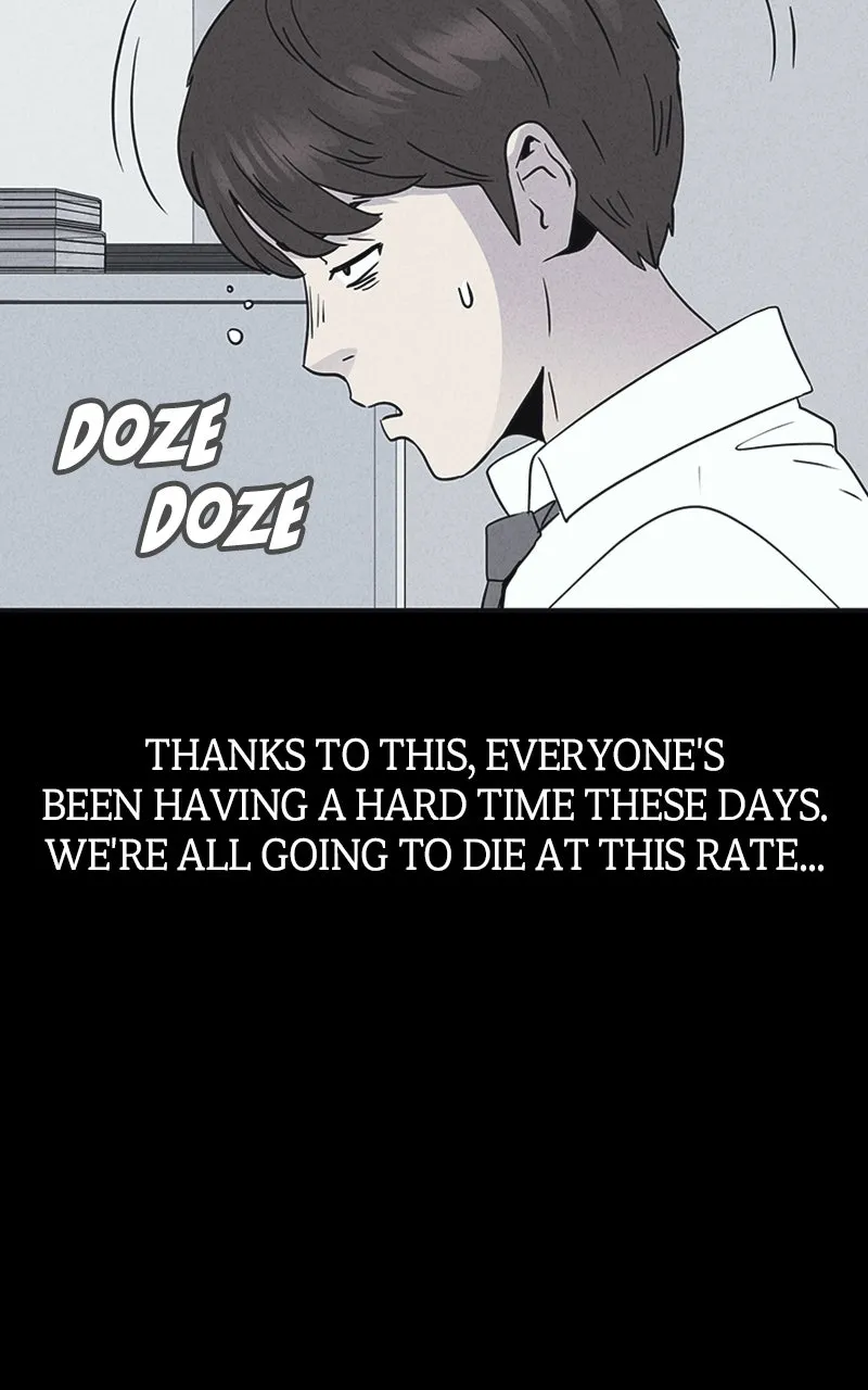 Tales of the Unusual 2 Chapter 11 page 63 - 