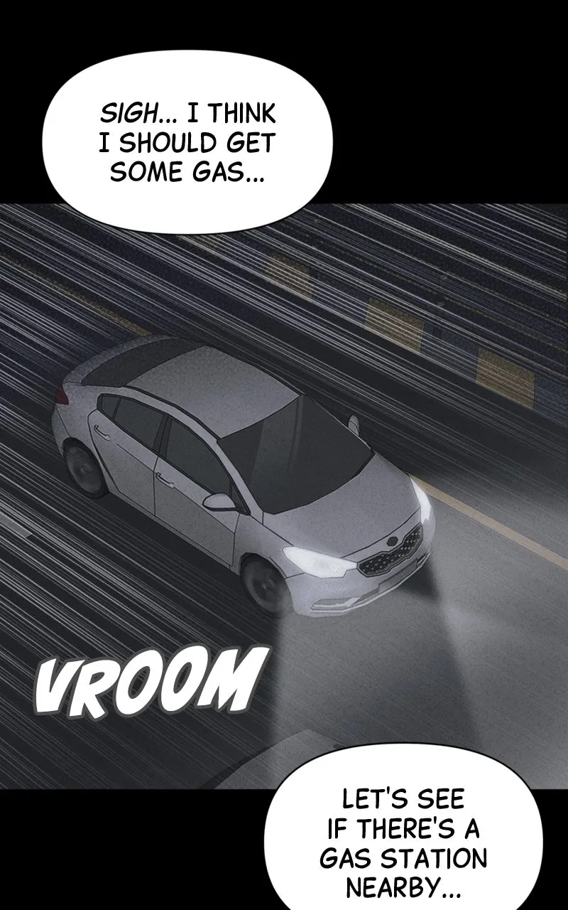 Tales of the Unusual 2 Chapter 11 page 65 - 