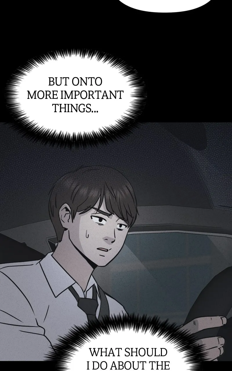 Tales of the Unusual 2 Chapter 11 page 66 - 