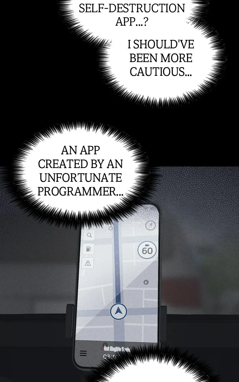 Tales of the Unusual 2 Chapter 11 page 67 - 