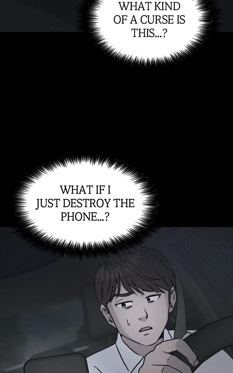 Tales of the Unusual 2 Chapter 11 page 68 - 