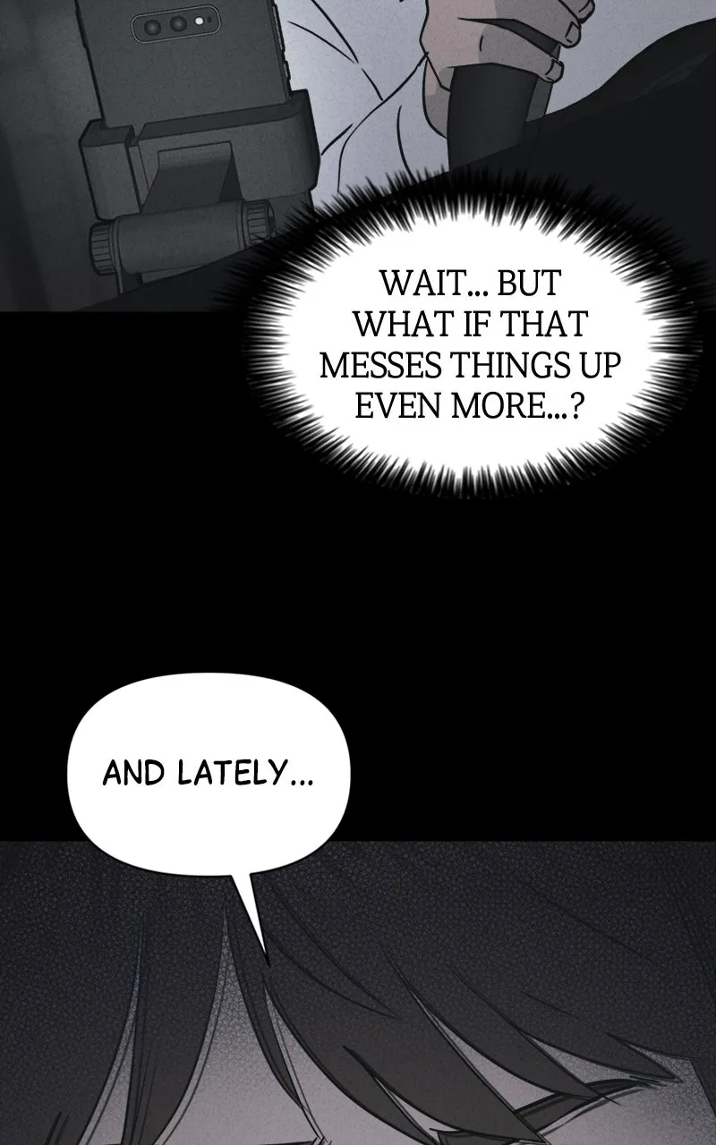 Tales of the Unusual 2 Chapter 11 page 69 - 