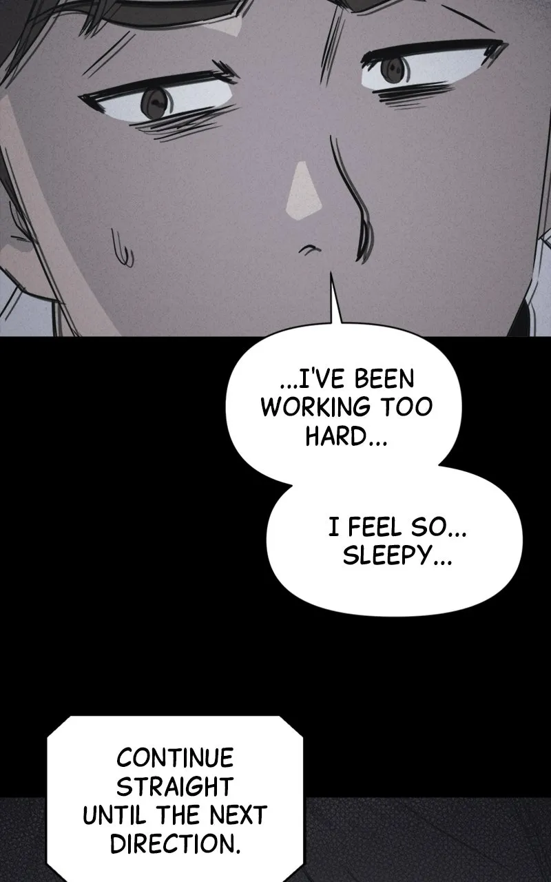 Tales of the Unusual 2 Chapter 11 page 70 - 