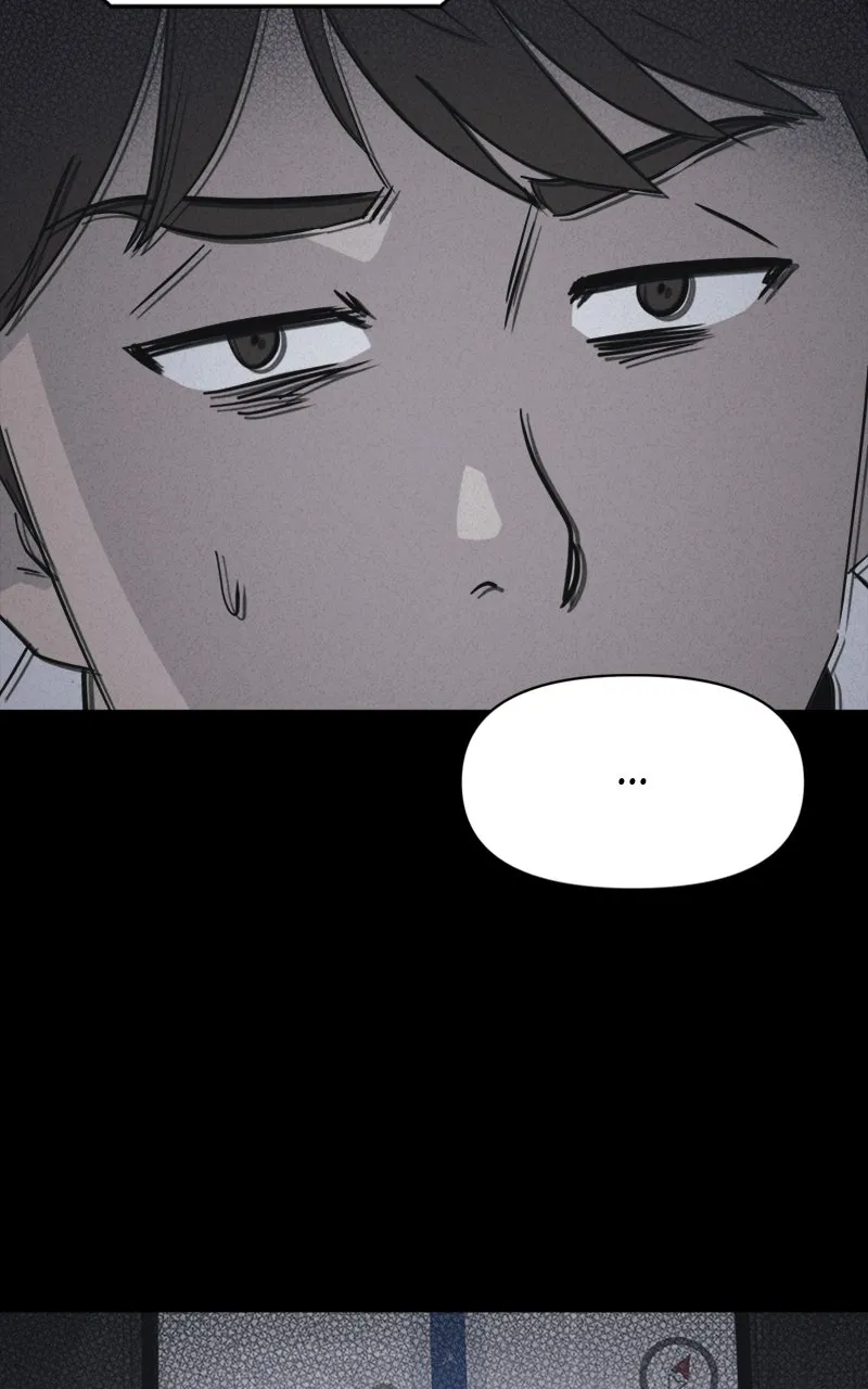Tales of the Unusual 2 Chapter 11 page 71 - 