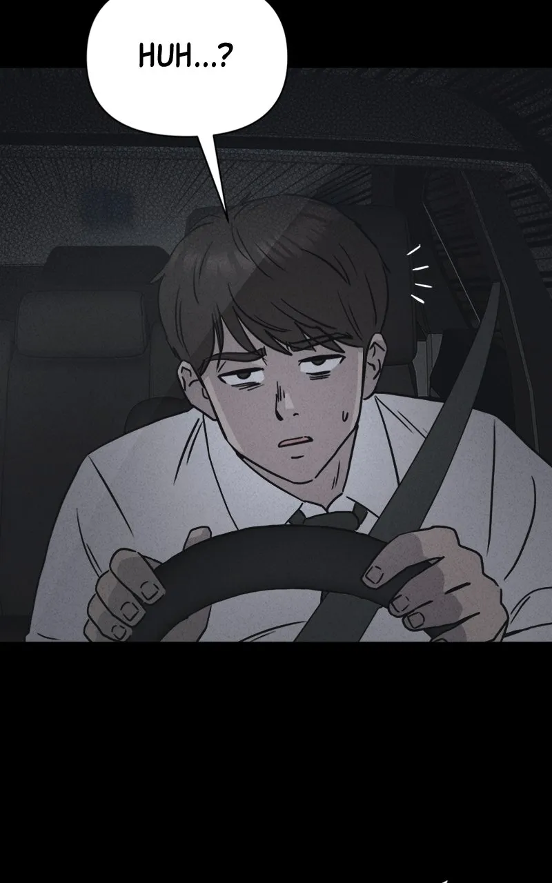 Tales of the Unusual 2 Chapter 11 page 74 - 