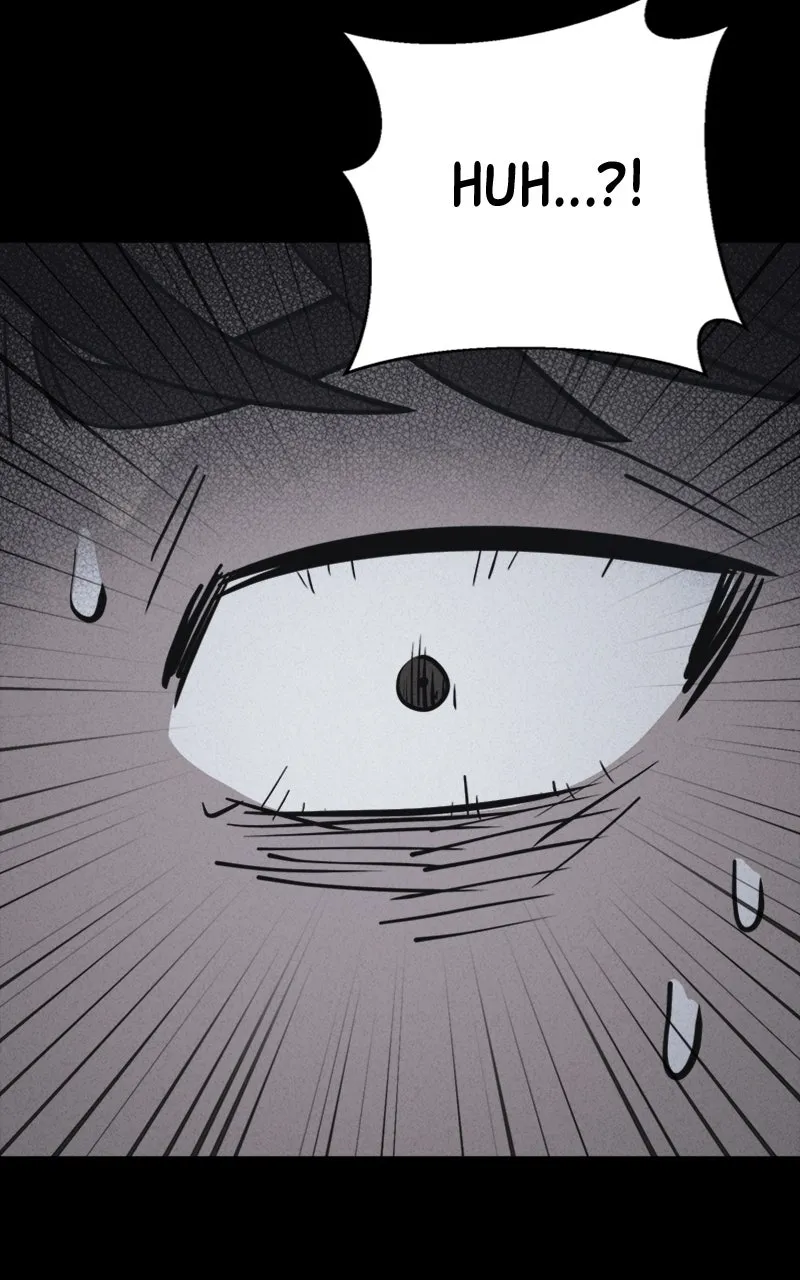 Tales of the Unusual 2 Chapter 11 page 75 - 