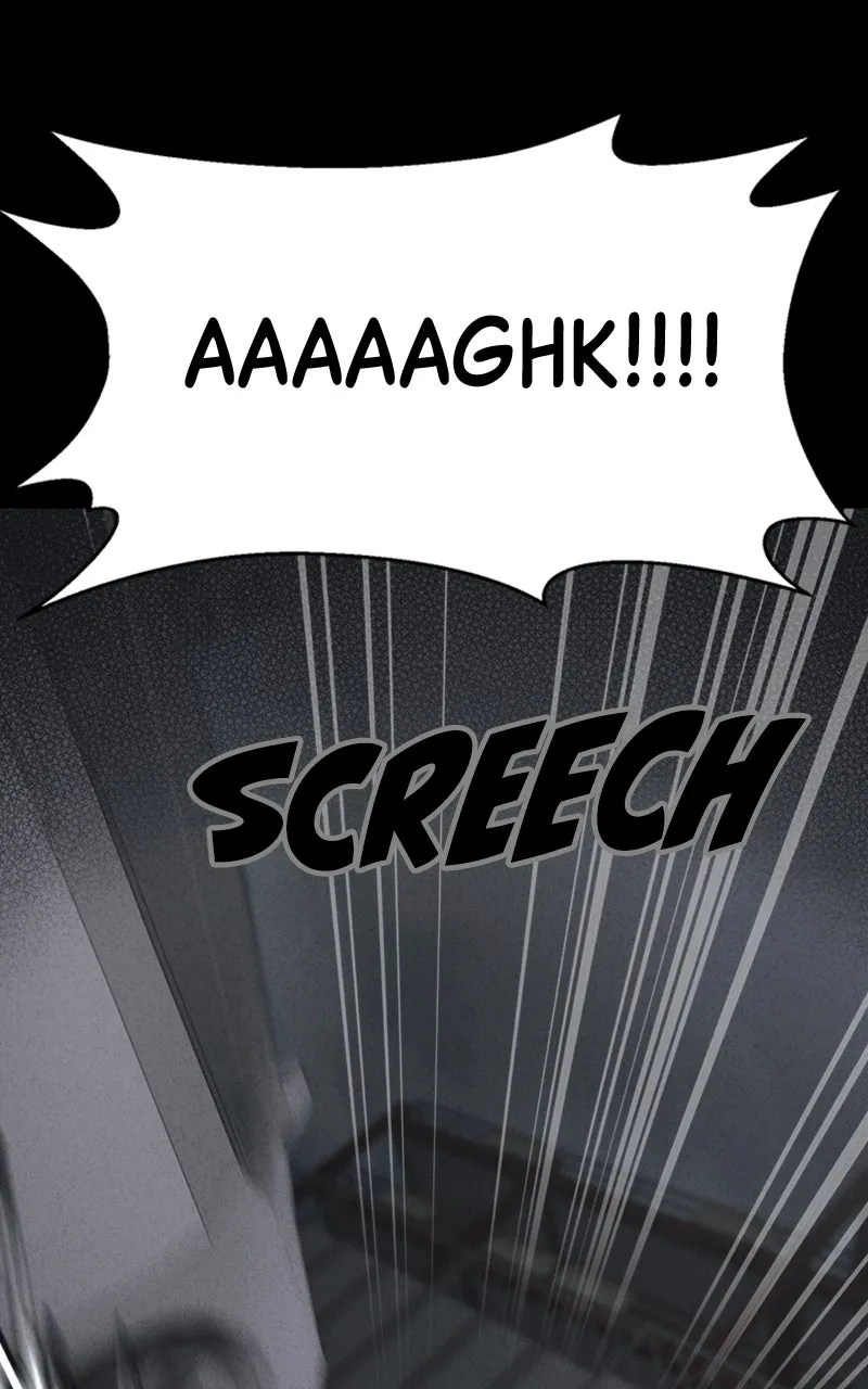 Tales of the Unusual 2 Chapter 11 page 76 - 