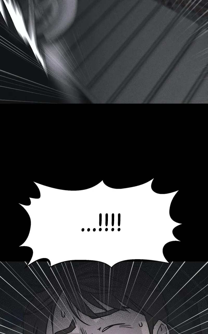 Tales of the Unusual 2 Chapter 11 page 77 - 