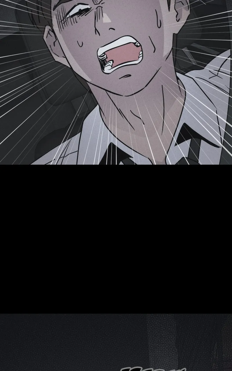Tales of the Unusual 2 Chapter 11 page 78 - 
