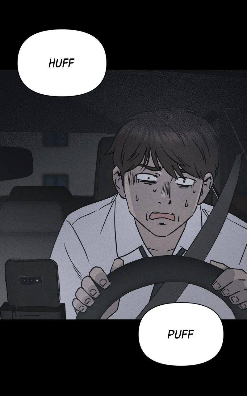 Tales of the Unusual 2 Chapter 11 page 80 - 