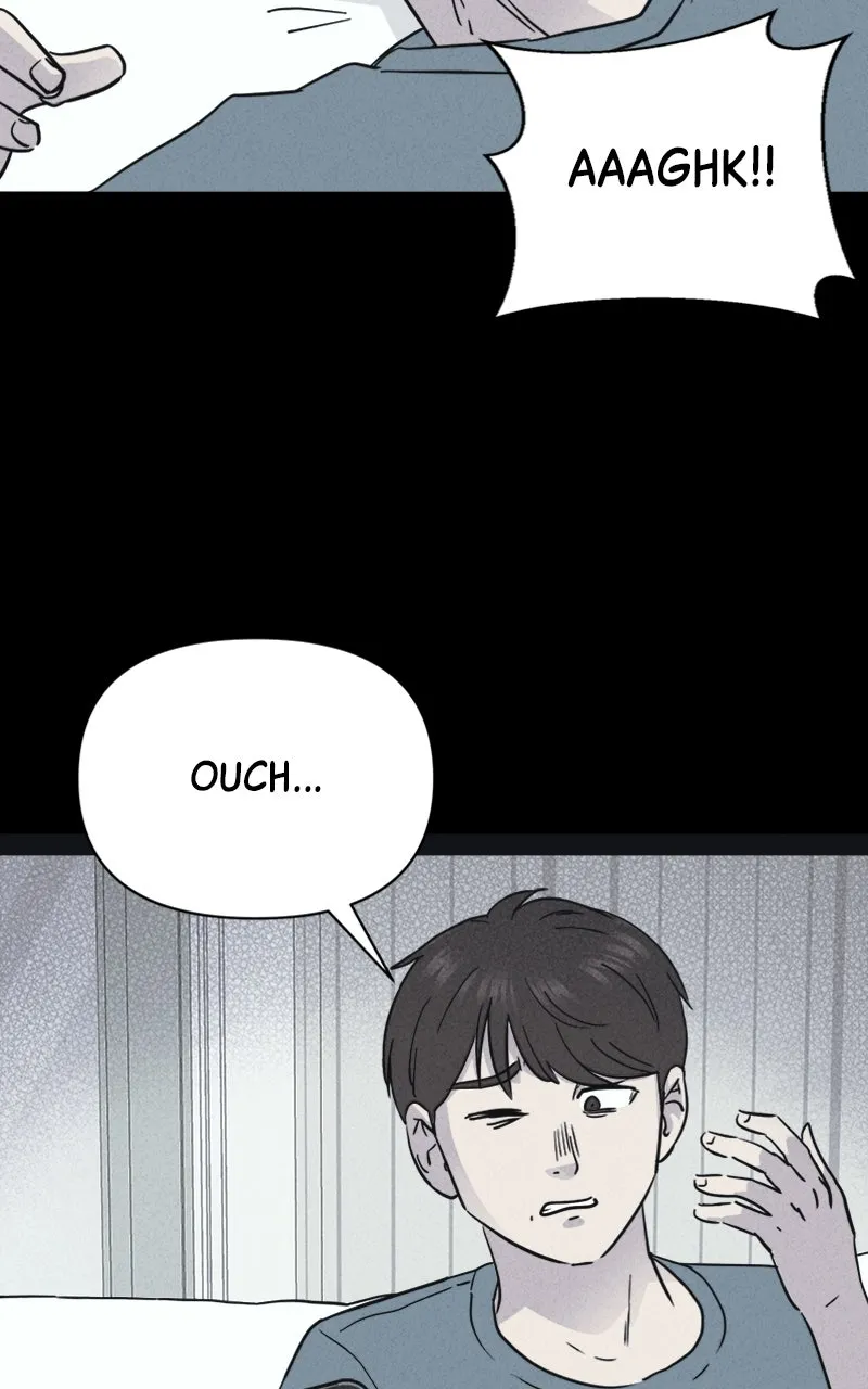 Tales of the Unusual 2 Chapter 11 page 9 - 