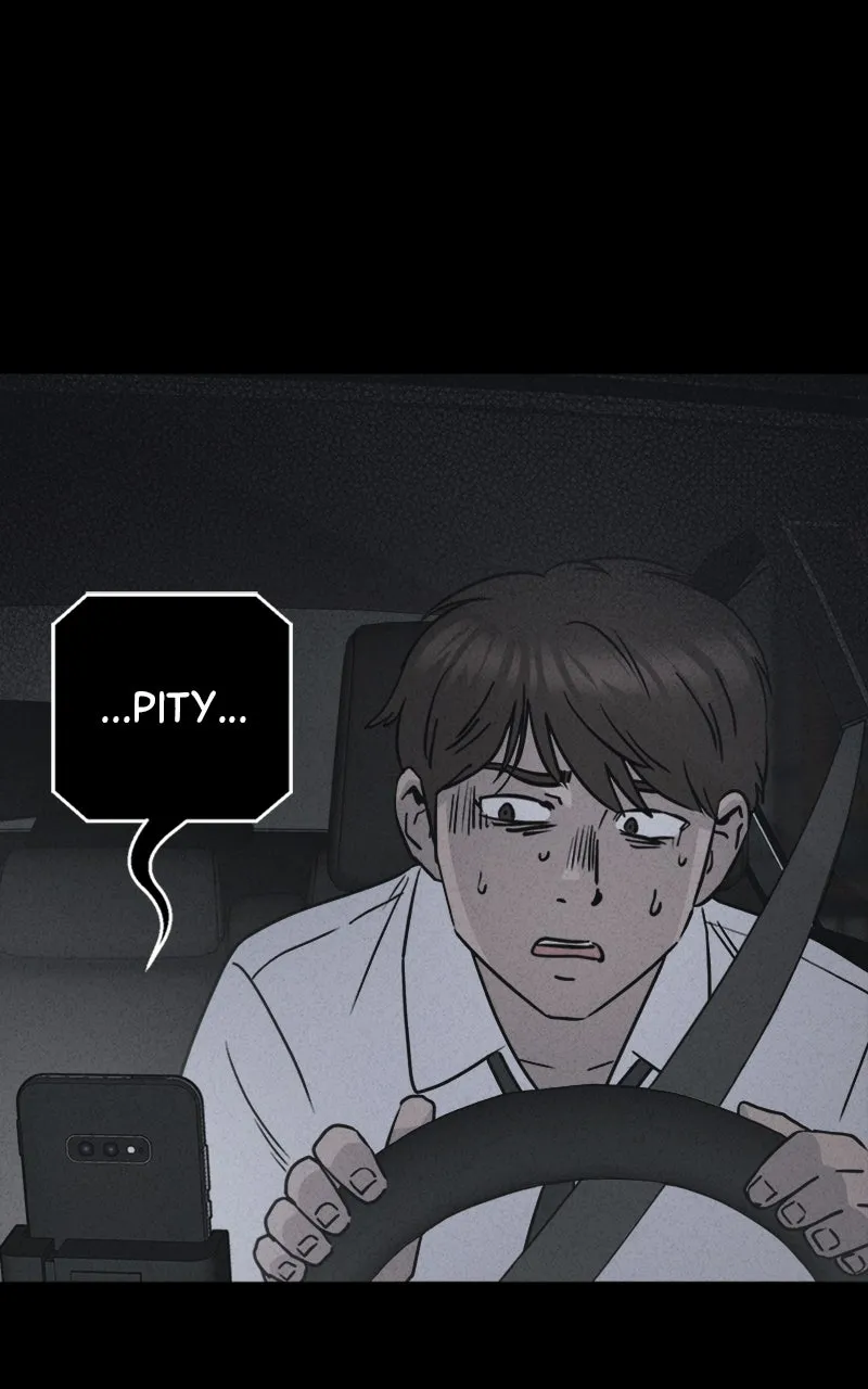 Tales of the Unusual 2 Chapter 11 page 81 - 