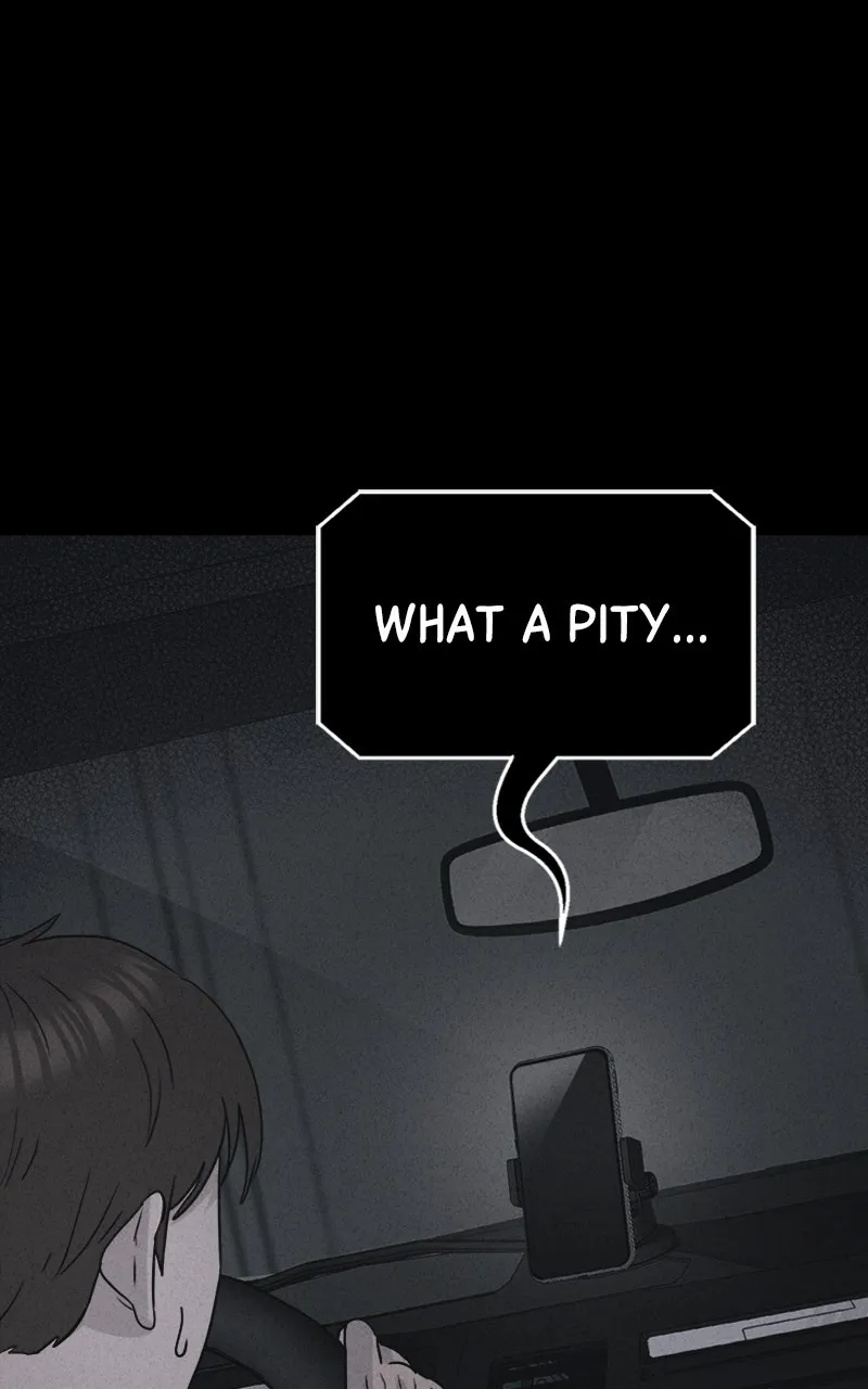 Tales of the Unusual 2 Chapter 11 page 82 - 