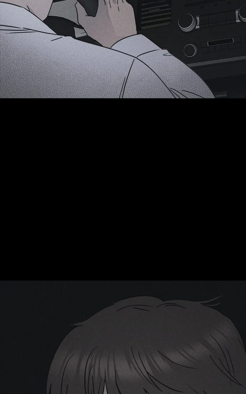 Tales of the Unusual 2 Chapter 11 page 83 - 