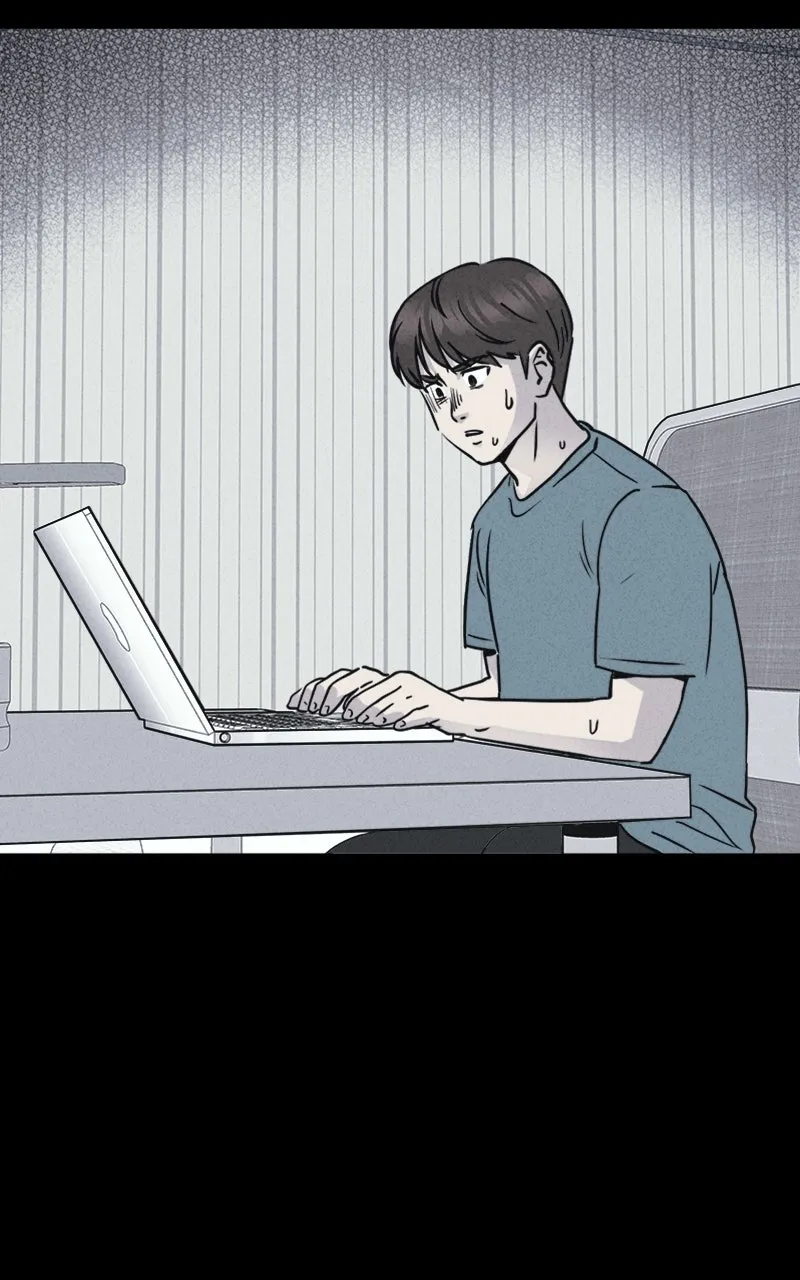 Tales of the Unusual 2 Chapter 11 page 86 - 