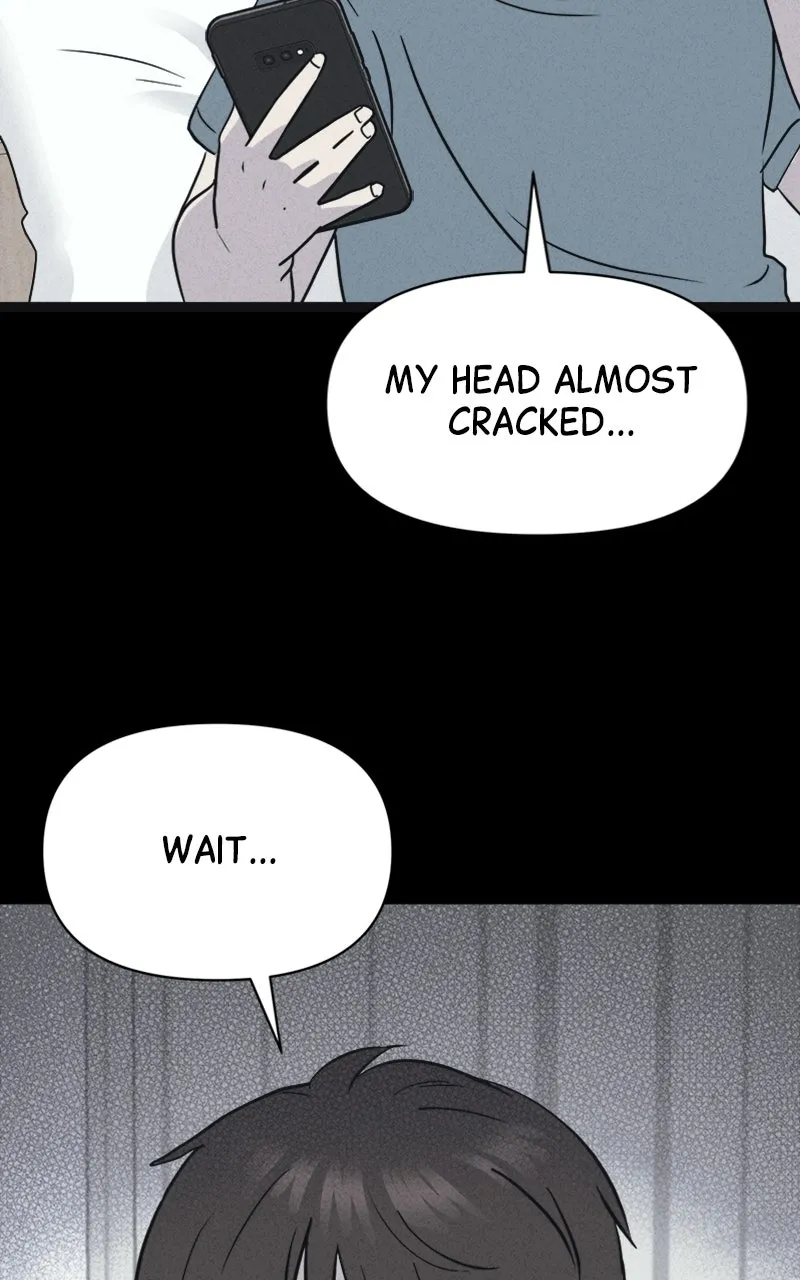 Tales of the Unusual 2 Chapter 11 page 10 - 