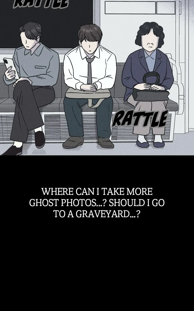 Tales of the Unusual 2 Chapter 11 page 91 - 