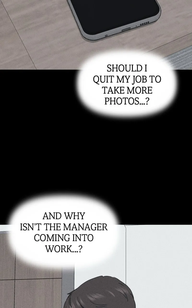 Tales of the Unusual 2 Chapter 11 page 95 - 