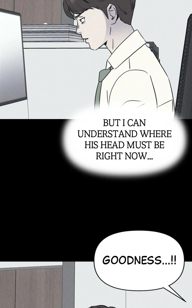 Tales of the Unusual 2 Chapter 11 page 96 - 