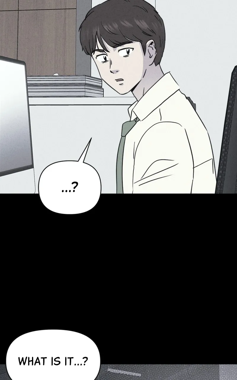 Tales of the Unusual 2 Chapter 11 page 97 - 