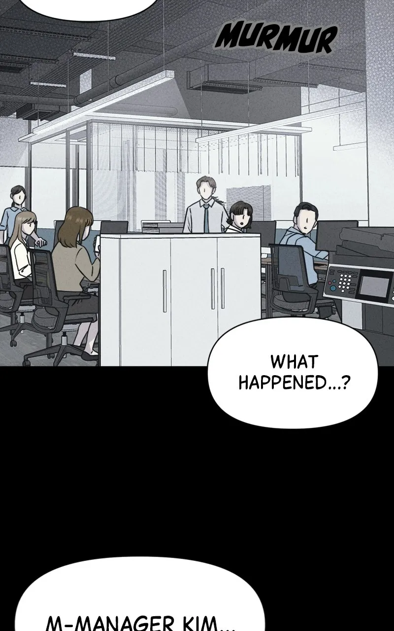 Tales of the Unusual 2 Chapter 11 page 98 - 