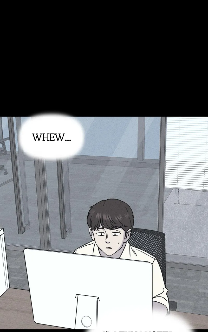 Tales of the Unusual 2 Chapter 12 page 2 - 