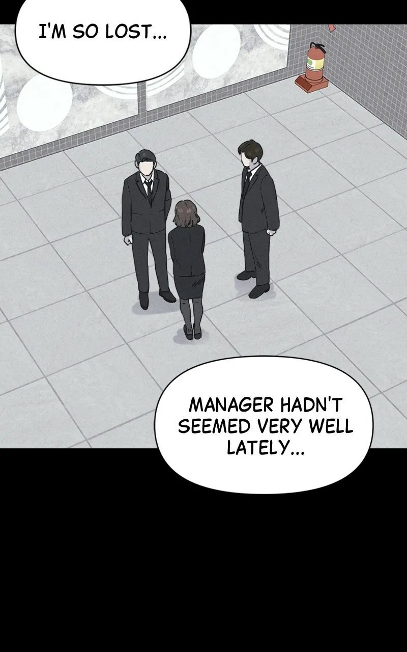 Tales of the Unusual 2 Chapter 12 page 12 - 