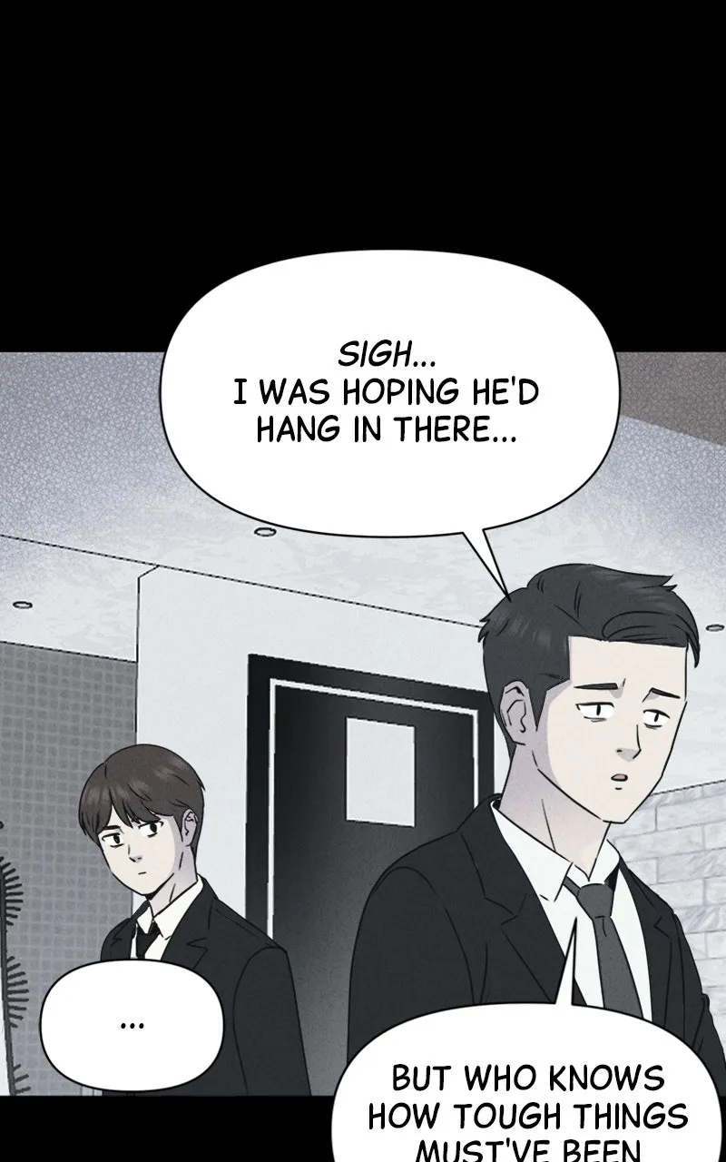 Tales of the Unusual 2 Chapter 12 page 14 - 