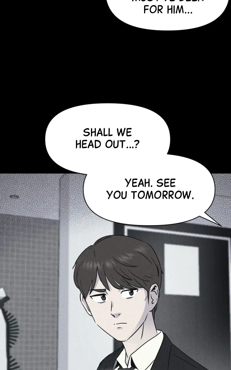 Tales of the Unusual 2 Chapter 12 page 15 - 
