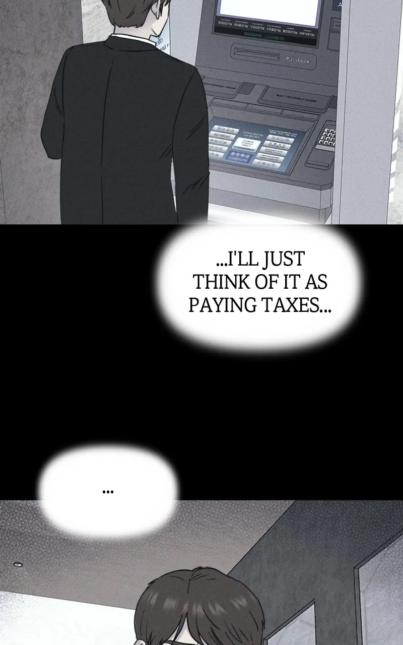 Tales of the Unusual 2 Chapter 12 page 18 - 
